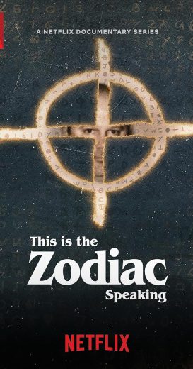 مسلسل This Is the Zodiac Speaking الموسم الاول مترجم
