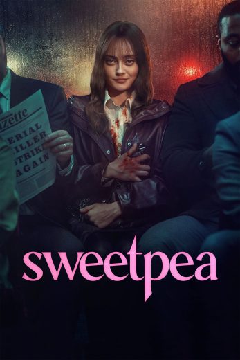 مسلسل Sweetpea الموسم الاول مترجم