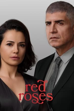مسلسل البراعم الحمراء الموسم الثاني مترجم