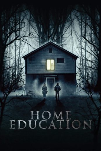 فيلم Home Education 2024 مترجم