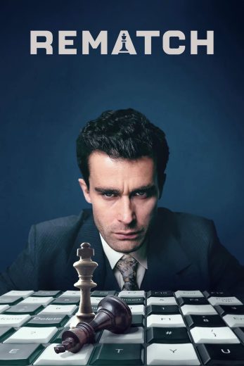 مسلسل Rematch الموسم الاول مترجم
