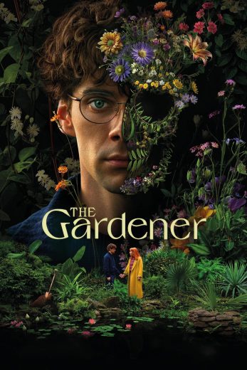 مسلسل The Gardener الموسم الاول مترجم