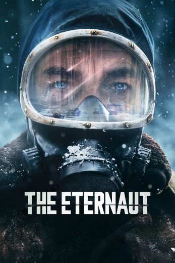 مسلسل El Eternauta الموسم الاول مترجم