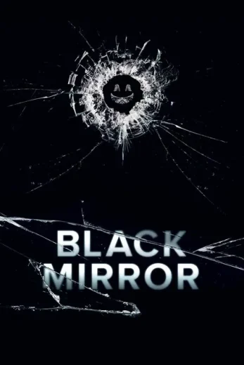 مسلسل Black Mirror الموسم الرابع مترجم