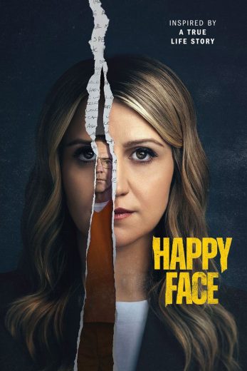 مسلسل Happy Face الموسم الاول مترجم
