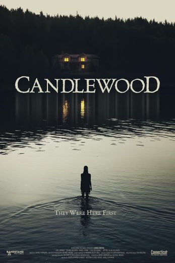 فيلم Candlewood 2025 مترجم